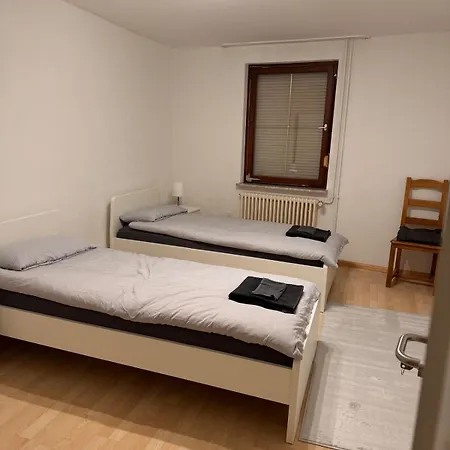 Rebhof Nr 17 Silvaner *