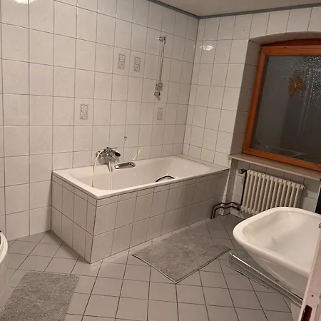 Rebhof Nr 17 Silvaner