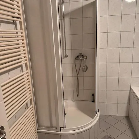 Rebhof Nr 17 Silvaner Apartment Bahlingen (Emmendingen)