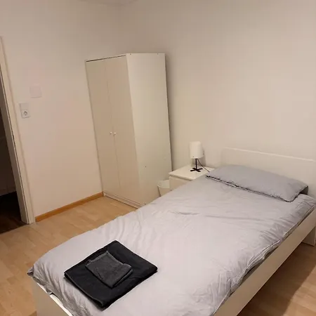 Rebhof Nr 17 Silvaner Bahlingen (Emmendingen)