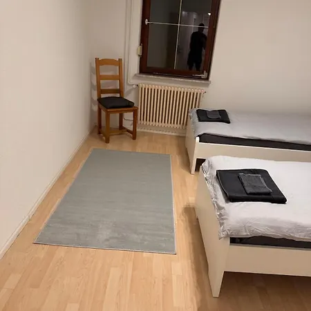 Rebhof Nr 17 Silvaner Bahlingen (Emmendingen)