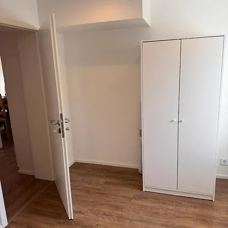 Rebhof Nr 17 Silvaner