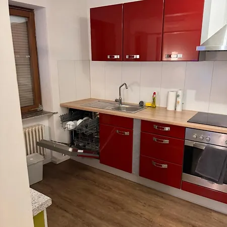 Rebhof Nr 17 Silvaner *