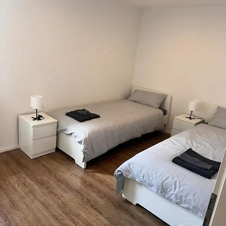 Rebhof Nr 17 Silvaner