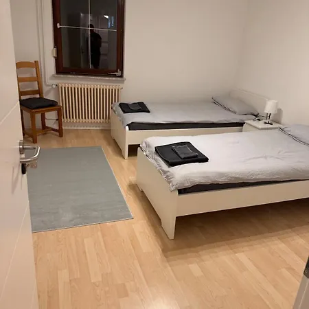 Rebhof Nr 17 Silvaner * Bahlingen (Emmendingen)