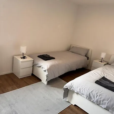 Rebhof Nr 17 Silvaner